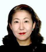 櫂未知子
