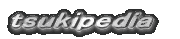 tsukipedia