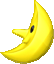 月